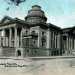 (RACp.2010.37.33) - St. Luke's Methodist Episcopal Church (South), 201 NW 8, postmarked 8 May 1909